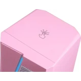 Колонки Redragon Anvil Pink (71776)