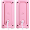 Колонки Redragon Anvil Pink - 71776 - фото 9