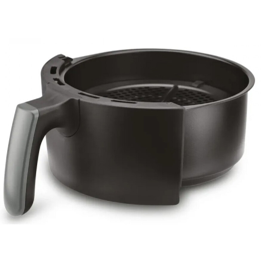 Аэрогриль Zelmer ZAF2000 - 72805904P - фото 4