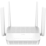Wi-Fi маршрутизатор (роутер) Cudy WR3000P