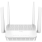 Wi-Fi маршрутизатор (роутер) Cudy WR3000P