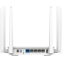 Wi-Fi маршрутизатор (роутер) Cudy WR3000P - фото 2