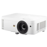 Проектор Viewsonic TB2109HDH