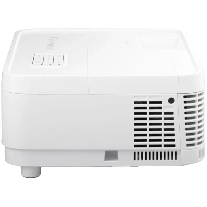 Проектор Viewsonic TB2109HDH - фото 2