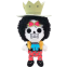 Мягкая игрушка SAKAMI One Piece Plush Brook - 6931080103913