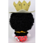 Мягкая игрушка SAKAMI One Piece Plush Brook - 6931080103913 - фото 3