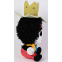 Мягкая игрушка SAKAMI One Piece Plush Brook - 6931080103913 - фото 4