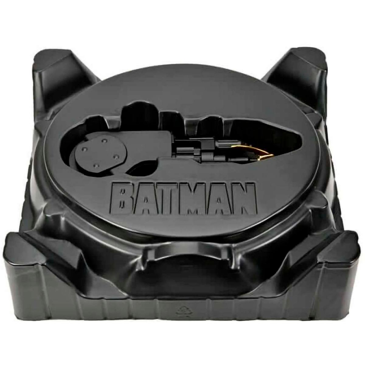 Реплика NECA Batman Utility Belt Replica - 634482616666 - фото 3