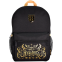 Рюкзак Blue Sky Harry Potter Core Backpack Black & Camel - 5056563713258