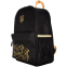 Рюкзак Blue Sky Harry Potter Core Backpack Black & Camel - 5056563713258 - фото 2