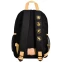 Рюкзак Blue Sky Harry Potter Core Backpack Black & Camel - 5056563713258 - фото 3