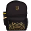 Рюкзак Blue Sky Harry Potter Core Backpack Black & Camel - 5056563713258 - фото 4