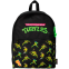 Рюкзак Blue Sky Teenage Mutant Ninja Turtles Core Backpack - 5056563713944