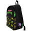 Рюкзак Blue Sky Teenage Mutant Ninja Turtles Core Backpack - 5056563713944 - фото 2