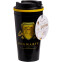 Термокружка Blue Sky Harry Potter Hogwarts Travel Mug - 5056563711155 - фото 3