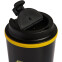 Термокружка Blue Sky Harry Potter Hogwarts Travel Mug - 5056563711155 - фото 4