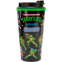Термокружка Blue Sky Teenage Mutant Ninja Turtles Thermal Travel Mug - 5056563713838