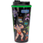Термокружка Blue Sky Teenage Mutant Ninja Turtles Thermal Travel Mug - 5056563713838 - фото 2