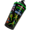 Термокружка Blue Sky Teenage Mutant Ninja Turtles Thermal Travel Mug - 5056563713838 - фото 3
