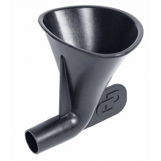 Насос Джилекс Комфорт ПРО 60/30 - 4002 - фото 5