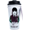 Термокружка Blue Sky Wednesday Adams Weathervane Thermal Travel Mug - 5056563717485 - фото 2