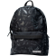 Рюкзак Blue Sky Wednesday Core Pattern Backpack - 5056563719731