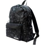 Рюкзак Blue Sky Wednesday Core Pattern Backpack (5056563719731)