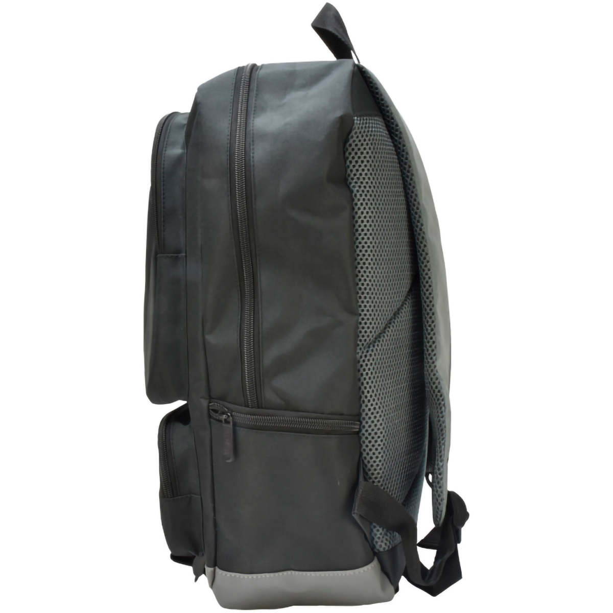 Рюкзак Blue Sky Wednesday Core Pattern Backpack - 5056563719731 - фото 3