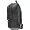 Рюкзак Blue Sky Wednesday Core Pattern Backpack - 5056563719731 - фото 3