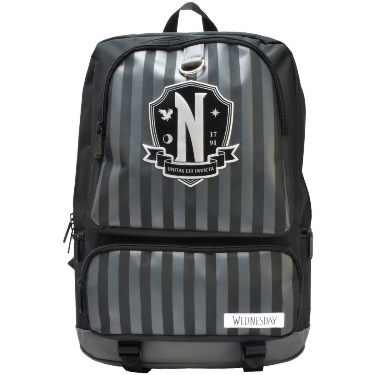 Рюкзак Blue Sky Wednesday Nevermore Premium Backpack