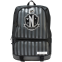 Рюкзак Blue Sky Wednesday Nevermore Premium Backpack - 5056563717638