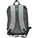Рюкзак Blue Sky Wednesday Nevermore Premium Backpack (5056563717638)