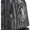 Рюкзак Blue Sky Wednesday Nevermore Premium Backpack - 5056563717638 - фото 4