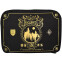 Сумка Blue Sky Harry Potter Nylon Bag Hogwarts - 5056563714330