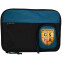 Сумка Blue Sky Harry Potter Nylon Bag Hogwarts - 5056563714330 - фото 3