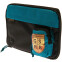 Сумка Blue Sky Harry Potter Nylon Bag Hogwarts - 5056563714330 - фото 4