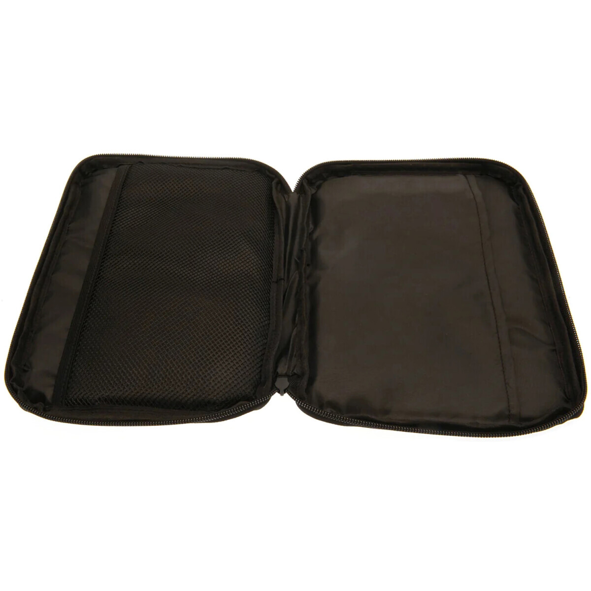 Сумка Blue Sky Harry Potter Nylon Bag Hogwarts - 5056563714330 - фото 5