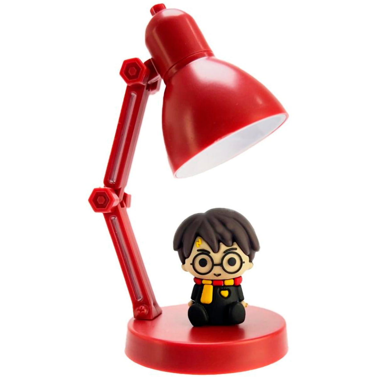 Светильник Blue Sky Harry Potter Mini Desk Lamp - 5056563716938