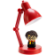 Светильник Blue Sky Harry Potter Mini Desk Lamp - 5056563716938