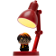 Светильник Blue Sky Harry Potter Mini Desk Lamp - 5056563716938 - фото 2
