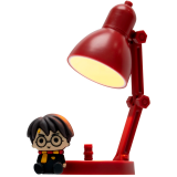 Светильник Blue Sky Harry Potter Mini Desk Lamp (5056563716938)