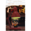 Светильник Blue Sky Harry Potter Mini Desk Lamp - 5056563716938 - фото 6