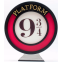 Светильник Blue Sky Harry Potter Platform 9 & 3/4 Mood Lamp - 5056563717034