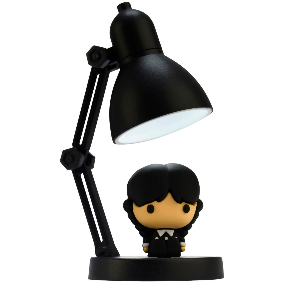 Светильник Blue Sky Wednesday Mini Lamp - 5056563716976