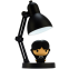 Светильник Blue Sky Wednesday Mini Lamp - 5056563716976