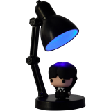 Светильник Blue Sky Wednesday Mini Lamp (5056563716976)