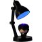 Светильник Blue Sky Wednesday Mini Lamp - 5056563716976 - фото 2