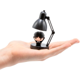 Светильник Blue Sky Wednesday Mini Lamp (5056563716976)