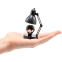 Светильник Blue Sky Wednesday Mini Lamp - 5056563716976 - фото 3