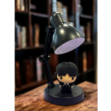 Светильник Blue Sky Wednesday Mini Lamp (5056563716976)